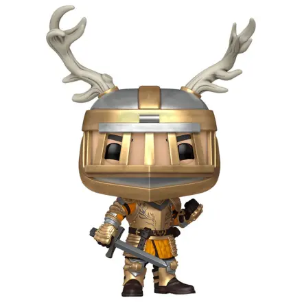 Funko POP figurica Game of Thrones A Knight of Seven Kingdoms Lyonel Baratheon fotografija izdelka