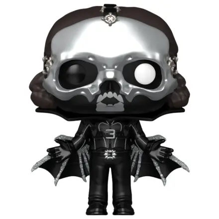 Funko POP figura Ghost Bat Wing Papa Diamond fotografija izdelka