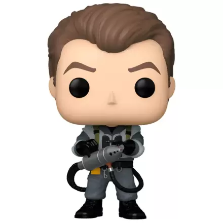 Funko POP figurica Ghostbusters 2 Ray Stantz fotografija izdelka
