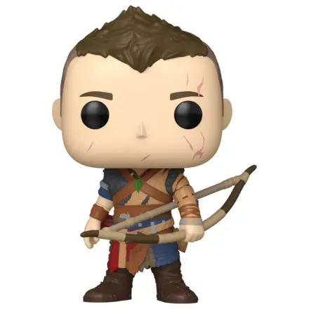 Funko POP figura God of War Atreus fotografija izdelka