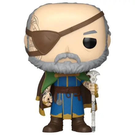 Funko POP figura God of War Odin fotografija izdelka