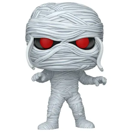 Funko POP figura Goosebumps The Curse of the Mummys Tomb fotografija izdelka