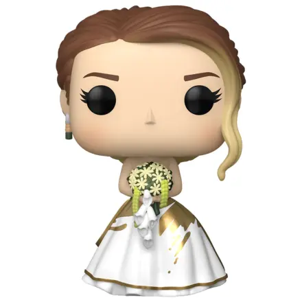 Funko POP figura Gossip Girl Serena Van Der Woodsen fotografija izdelka