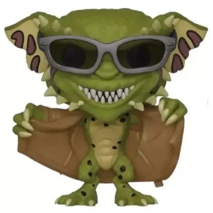 Funko POP figurica Gremlins 2 Flashing Gremlin termékfotója