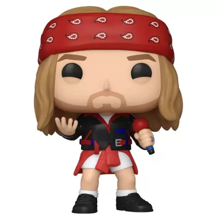 Funko POP figurica Guns N Roses AXL Rose Chase termékfotója