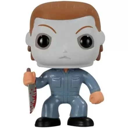 Funko POP figurica Halloween Michael Myers fotografija izdelka