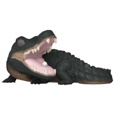 Funko POP figura Happy Gilmore 2 Alligator fotografija izdelka