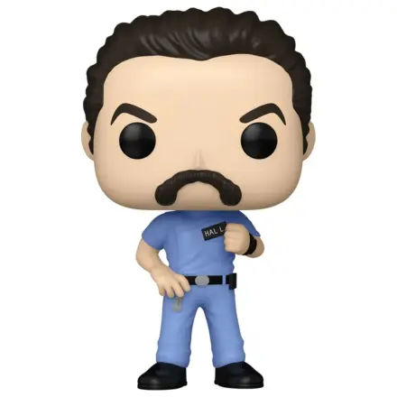 Funko POP figura Happy Gilmore 2 Hal L fotografija izdelka