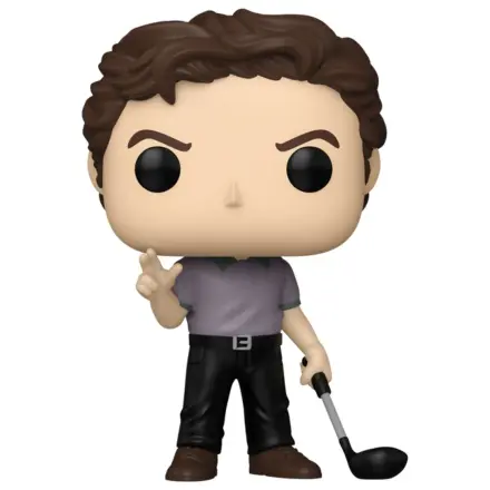 Funko POP figura Happy Gilmore 2 Shooter McGavin fotografija izdelka