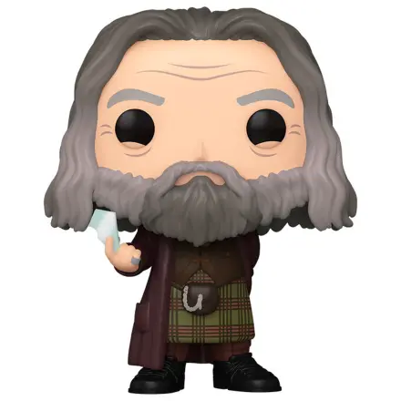 Funko POP figura Harry Potter Aberforth Dumbledore fotografija izdelka