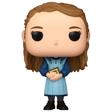 Funko POP figurica Harry Potter Ariana Dumbledore fotografija izdelka