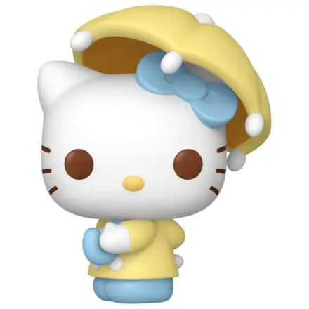 Funko POP figura Hello Kitty - Hello Kitty fotografija izdelka