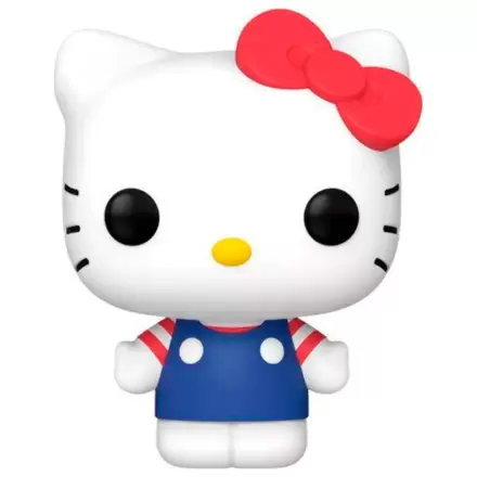 Funko POP figura Hello Kitty - Hello Kitty Exclusive fotografija izdelka