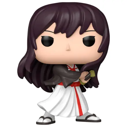 Funko POP figura Hells Paradise Toma fotografija izdelka