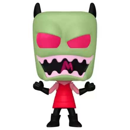 Funko POP figura Invader Zim - Zim fotografija izdelka