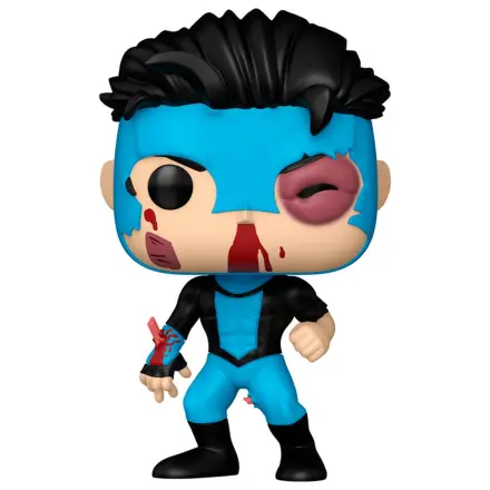Funko POP figura Invincible - Invincible fotografija izdelka