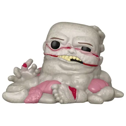 Funko POP figura IT Welcome To Derry Pickle Dad fotografija izdelka