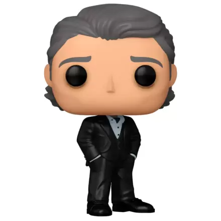 Funko POP figura John Wick John Wick 4 Winston termékfotója