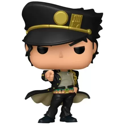 Funko POP figura Jojo's Bizarre Adventure Jotaru Kujo fotografija izdelka
