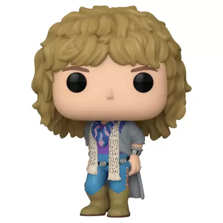 Funko POP figurica Jon Bon Jovi 1980 termékfotója