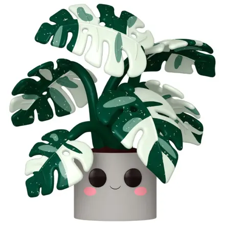 Funko POP figura Jumbo Monstera fotografija izdelka