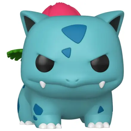 Funko POP figura Jumbo Pokemon Ivysaur fotografija izdelka