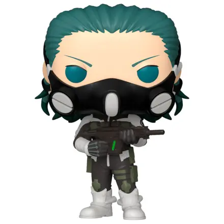 Funko POP figura Kaiju No.8 Haruichi Izumo fotografija izdelka