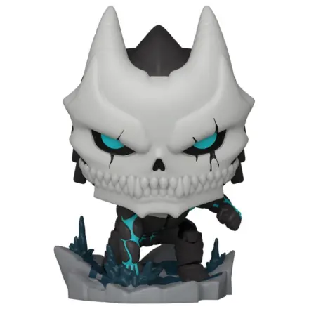 Funko POP figura Kaiju No. 8 - Kaiju No. 8 fotografija izdelka