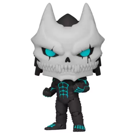 Funko POP figura Kaiju No. 8 - Kaiju No. 8 fotografija izdelka