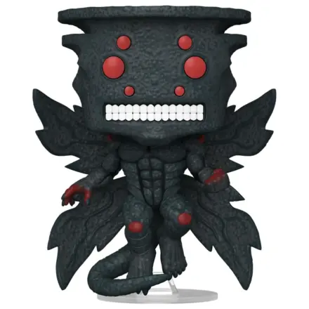 Funko POP figura Kaiju No. 8 Kaiju No. 9 fotografija izdelka