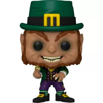 POP figurica Škrat - Leprechaun fotografija izdelka