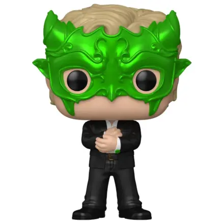 Funko POP figura Ligts Out Mr. Strickland fotografija izdelka