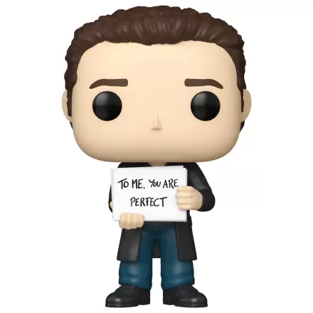 Funko POP figura Love Actually Mark fotografija izdelka