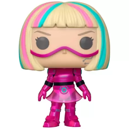 Funko POP figura M3gan 2.0 M3gan fotografija izdelka