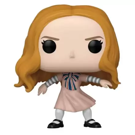 Funko POP figurica M3gan - M3gan fotografija izdelka