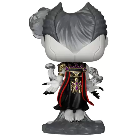 Funko POP figura Magic The Gathering Ashiok fotografija izdelka