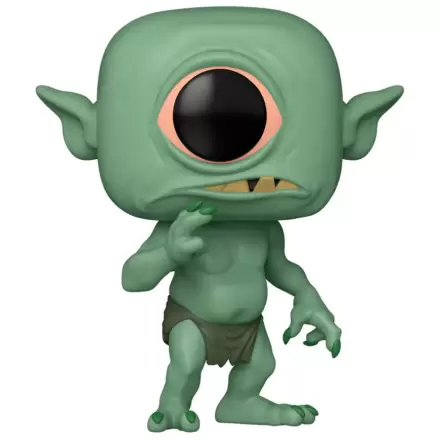 Funko POP figura Magic The Gathering Fblthp fotografija izdelka