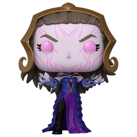 Funko POP figura Magic The Gathering Liliana Vess fotografija izdelka