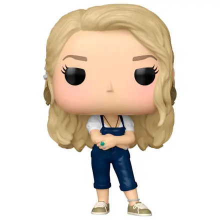 Funko POP figura Mamma Mia! Donna Sheridan fotografija izdelka