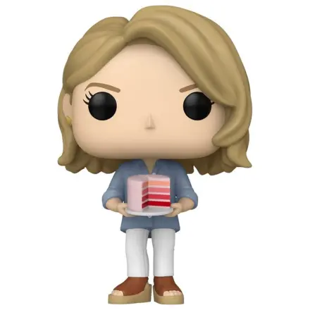 Funko POP! Figurica Martha Stewart (with Cake) 9 cm fotografija izdelka