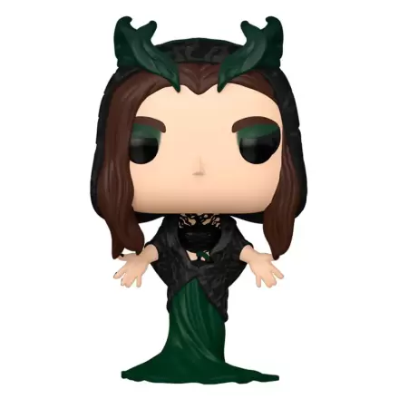 Funko POP figurica Marvel Agatha Death fotografija izdelka