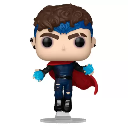 Funko POP figurica Marvel Agatha Wiccan termékfotója