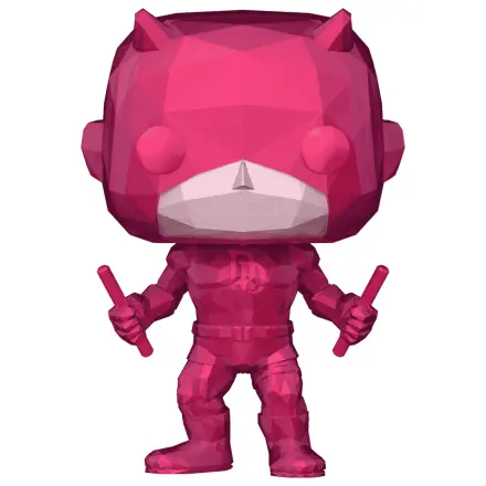 Funko POP figurica Marvel Daredevil fotografija izdelka