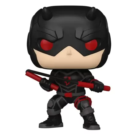 Funko POP figurica Marvel Daredevil Exclusive fotografija izdelka