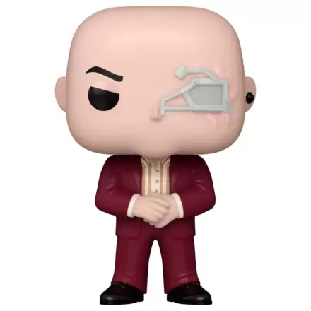 POP Figurica Marvel Echo Kingpin termékfotója