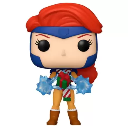 Funko POP figura Marvel Jean Grey fotografija izdelka