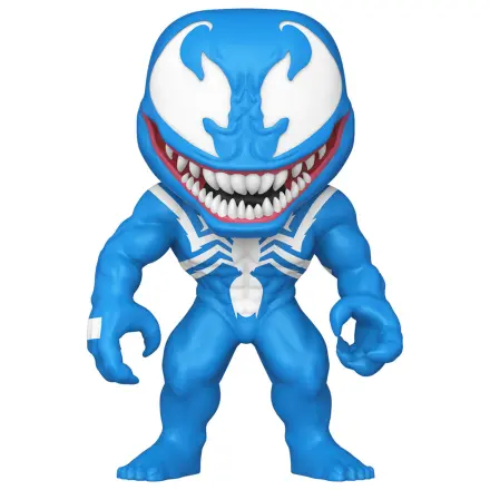 Funko POP figura Marvel Rivals Venom Chase fotografija izdelka