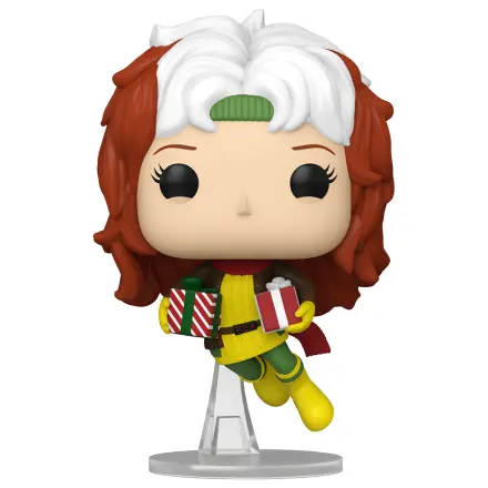 Funko POP figurica Marvel Rogue fotografija izdelka