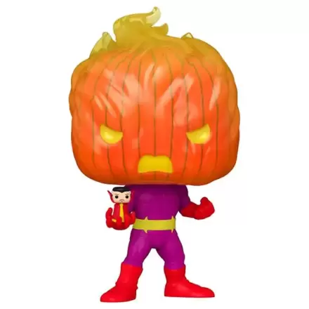 Funko POP figura Marvel Strange Tales Dormammu fotografija izdelka