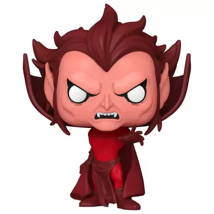 Funko POP figura Marvel Strange Tales Mephisto fotografija izdelka